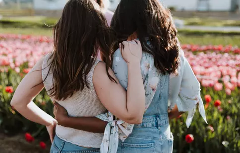 Ținute de primăvară pentru femei