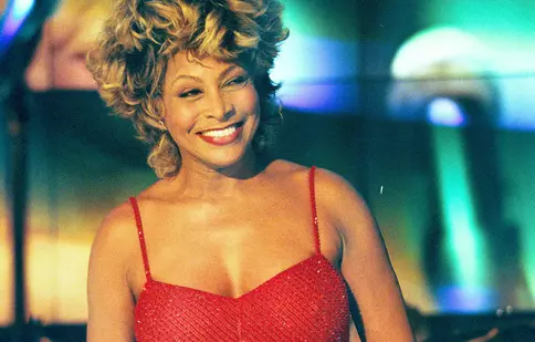 Cauza morții Tinei Turner a fost dezvăluită la o zi după decesul ei