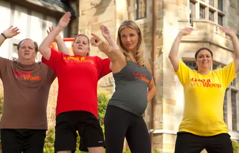 Filme la TV azi, 23 mai: „Pregătește-te, că vine!”, „2001: Odiseea spațială”, „Vânătoarea de vrăjitoare”, „Escape Plan: Testul suprem”