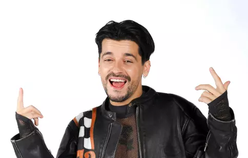 WRS, provocare uriașă la Te cunosc de undeva 2023. „Nu mai pot, m-a distrus”