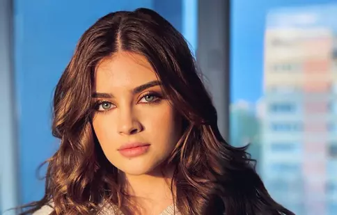 Ana Bodea, planuri de vacanță pe o insulă retrasă. „Abia aştept să văd marea!”. EXCLUSIV