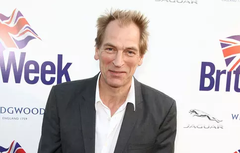 Cazul Julian Sands: moartea actorului a fost confirmată, la șase luni de la dispariția sa în munții din California
