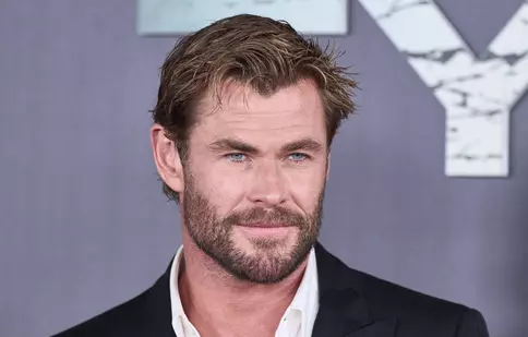 Chris Hemsworth, reacție dură după ce Martin Scorsese și Quentin Tarantino au criticat filmele Marvel
