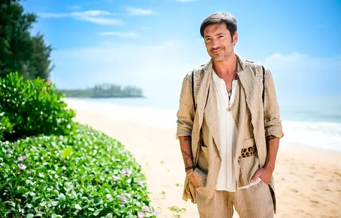 Cine sunt cele 10 ispite feminine de la Temptation Island – Insula iubirii 2023