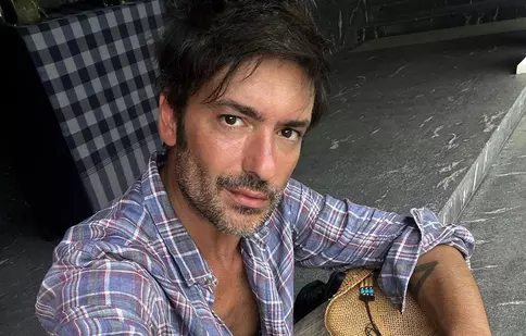 Cine sunt cele 10 ispite masculine de la Temptation Island – Insula iubirii 2023