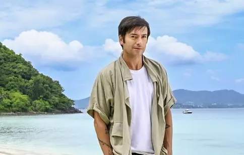 Cuplurile de la Insula iubirii 2023. Perechile care își vor testa relațiile în sezonul 7