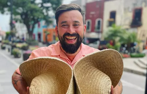 De ce lipsește Oase din noul sezon America Express 2024. Reacția fanilor