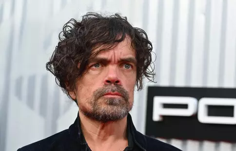 De ce nu s-a uitat Peter Dinklage la House of the Dragon. L-a interpretat pe Tyrion Lannister în Game of Thrones