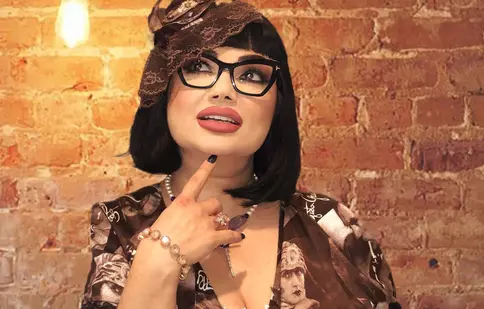 Ozana Barabancea, schimbările majore pe care le-a făcut ca să slăbească. La ce a renunțat jurata de la Te cunosc de undeva!