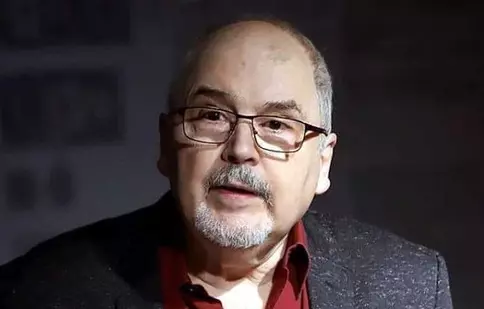 Eugen Cristea, anunț dureros pentru fani. Prezentatorul „Feriți-vă de mărăruș” a luat o decizie radicală