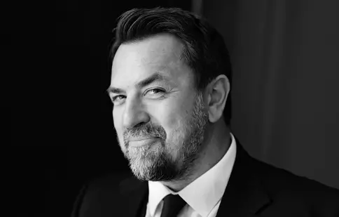 Horia Brenciu, reacție uluitoare după un moment stânjenitor trăit pe scenă. Imaginile au devenit virale. „M-am mirat”