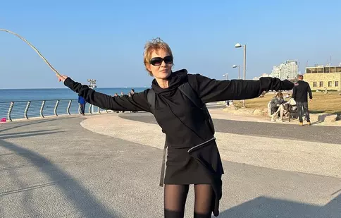 Lia Bugnar, prima reacție după ce Theo Rose și Anghel Damian au devenit părinți. „S-a mai născut un...”