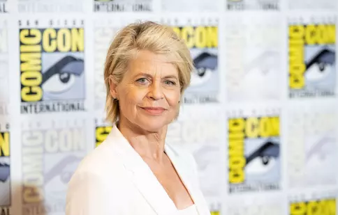 Linda Hamilton joacă în sezonul 5 din Stranger Things. Ce știm despre ultimele episoade din serialul Netflix