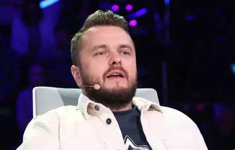 Nelu Cortea a dezvăluit care este echipa sa preferată de la America Express 2024. Pe cine vede în finală