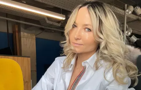 Octavia Geamănu, noi dezvăluiri despre procesul intentat Antena 1, după ce a fost concediată. „Nu m-a obligat nimeni”