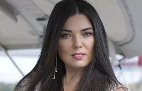 Paula Seling, despre impactul pe care divorțul de Radu Bucura l-a avut asupra fiicei lor. „Îi place că există schimbări”