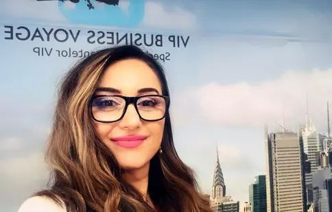 Cele mai frumoase evenimente, cu VIP Business Voyage