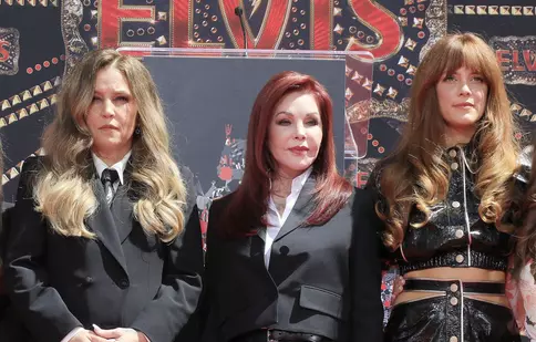 Priscilla Presley și Riley Keough au ajuns la o înțelegere în legătură cu averea Lisei Marie Presley. Câți bani trebuie să îi dea actrița bunicii sale