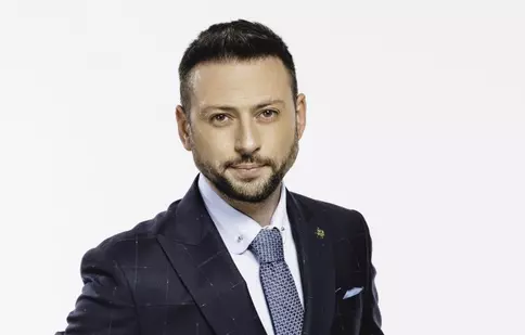Schimbare la Kanal D2. Ce se întâmplă cu Jurnalul prezentat de Radu Andrei Tudor