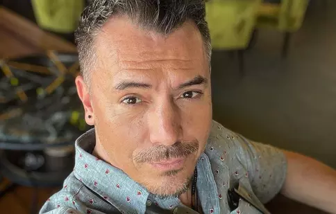 Răzvan Fodor revine la TV. Ce emisiune va prezenta la Antena 1. „Ghiciţi cine rămâne fără replică!”