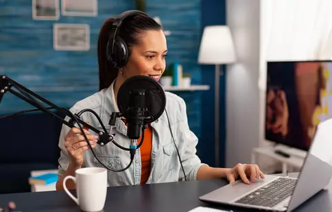 Te pasionează SMM? Vezi de ce ai nevoie pentru această profesie