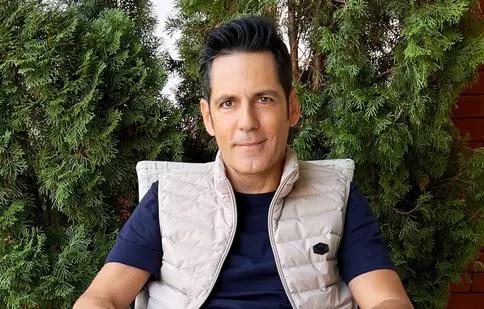 Ștefan Bănică, noi detalii despre copiii lui. Ce a dezvăluit despre Alexandru, fiul său cel mic