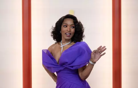 Surpriză de proporții pentru Angela Bassett. De ce primește actrița un Oscar onorific