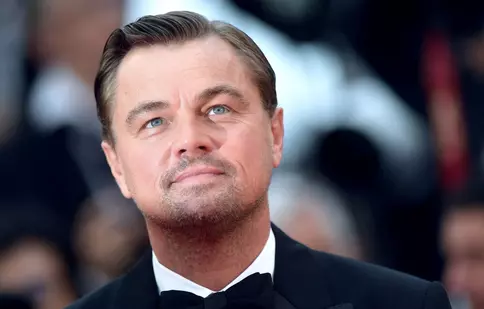 Surpriză pentru fanii lui Leonardo DiCaprio. Ce a făcut actorul, după ce s-a spus că s-a despărțit de Gigi Hadid