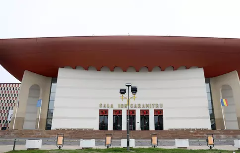 TNB încheie stagiunea cu 18 premiere și anunță alte cinci spectacole în această toamnă