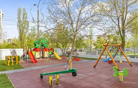 Diferența dintre educația STEM și cea de tip STEAM!