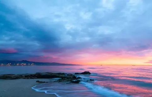 Dezvăluirea secretelor: Cum să ai parte de o vacanță memorabilă pe litoralul românesc