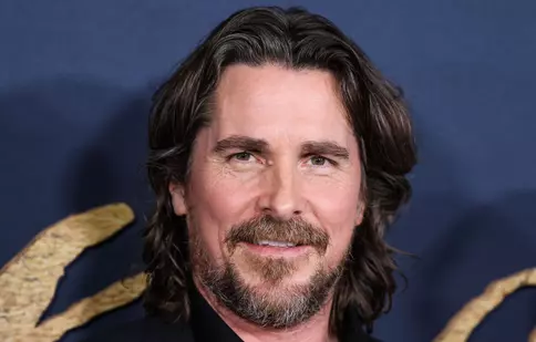 Cum a reușit Christian Bale să obțină rolul din American Psycho. „Toată lumea mi-a spus că îmi va distruge cariera”