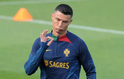 Cristiano Ronaldo a devenit cel mai bine plătit star pe Instagram. Cât ia celebrul fotbalist pentru o postare