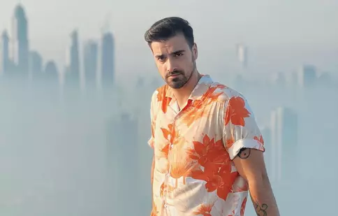 Liviu Teodorescu a spus pe ce funcție l-a angajat pe tatăl său. Cu cât îl plătește pentru fiecare concert