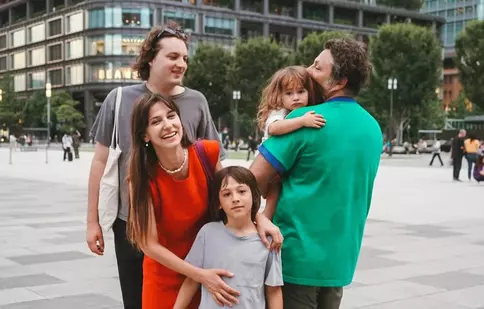 Dana Rogoz, vacanță de vis în Japonia. Ce a făcut actrița pentru prima dată în viața ei