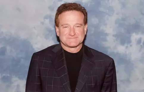 Gestul emoționant făcut de copiii lui Robin Williams, în ziua în care regretatul actor ar fi împlinit 72 de ani. „Mi-e dor de tine”