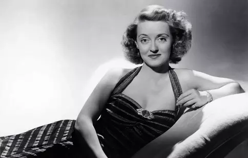 Cum se măsoară frumusețea? Seria documentară „Lucruri din cele mai bizare” continuă cu sezonul 2 la Viasat History