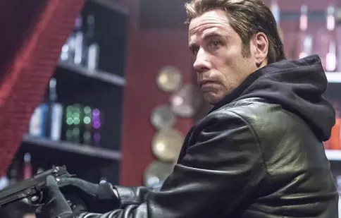 Filme la TV azi, 25 iulie: „Furie și răzbunare”,, „Nunți, botezuri, înmormântări”, „Paznic de noapte”, „Batman”