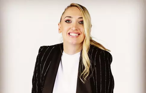 Ilona Brezoianu, momentul adevărului! „Am momente când devin răutăcioasă, irascibilă şi uneori prea comodă”. EXCLUSIV