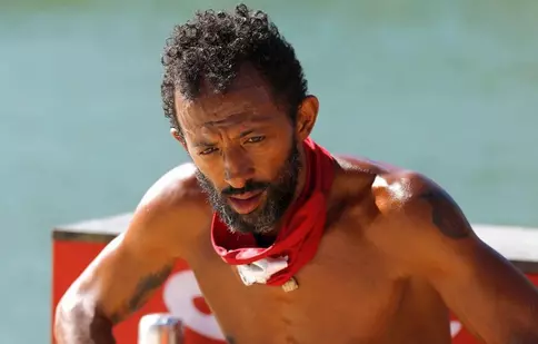 Kamara, despre motivul pentru care Pro TV nu l-a plătit, după Survivor România. „Mi-am făcut datorii”