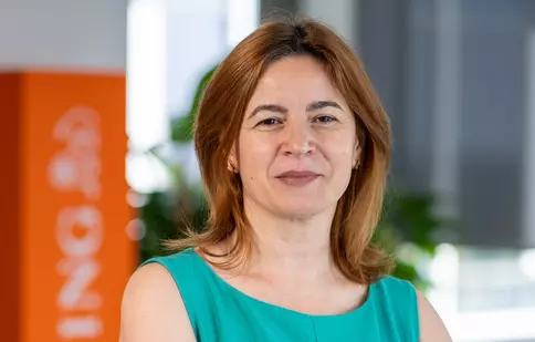 ING Bank a lansat un credit 100% online pentru IMM-uri, cu acces instant la bani, direct din ING Business - platforma de internet banking pentru antreprenori 