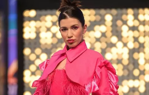 Milena de la Bravo, ai stil! a absolvit facultatea. Cu ce note a terminat studiile fosta concurentă