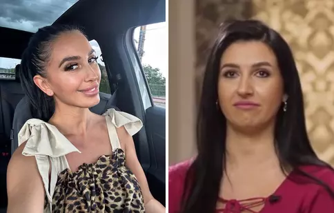 Mirela de la Insula Iubirii, cadou de zeci de mii de euro din partea soțului: „Încă nu realizez”