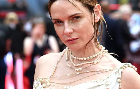 Rebecca Ferguson are un an glorios. În ce o vom vedea în curând