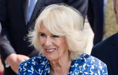 Ce s-a aflat abia acum despre regina Camilla. Dezvăluiri despre trecutul soției regelui Charles. „Nu a vorbit despre asta”
