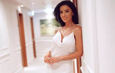 Adelina Pestrițu a spus cu ce problemă de sănătate se confruntă. Ce diagnostic a primit de la medici