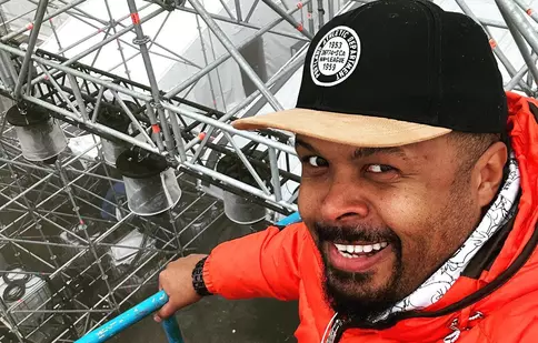 Cabral recunoaște: „Nu toate-s așa cum le-aș vrea”. Ce dezvăluiri a făcut prezentatorul despre viața lui