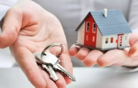 Imobiliare.ro lansează Imobiliare.ro Finance