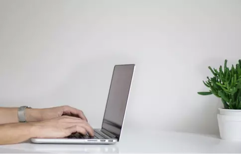 Marca ta, sigla succesului: Ghidul înregistrării și protejării brandului