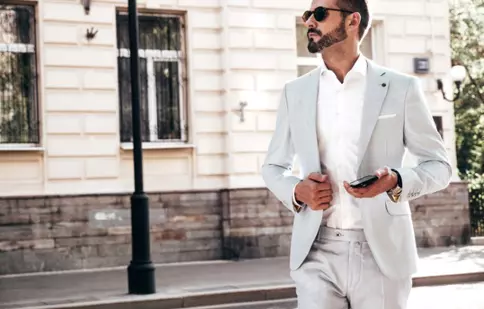 Provocare şi stil- Trei abordări moderne şi îndrăzneţe